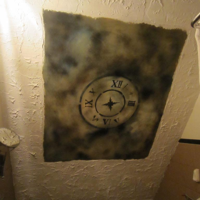 Pensiune Citadela Sighişoara Exteriör bild