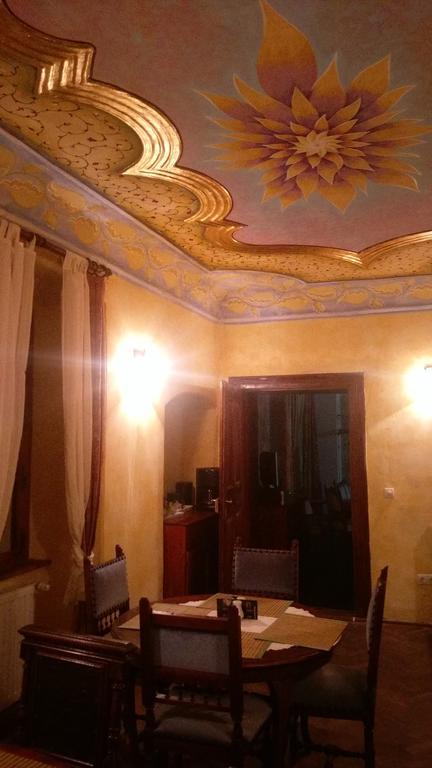 Pensiune Citadela Sighişoara Exteriör bild