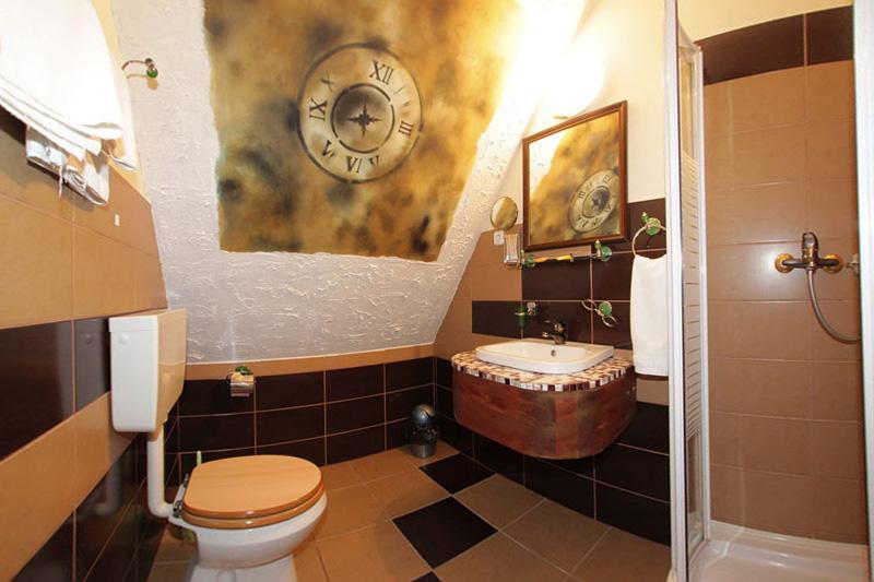 Pensiune Citadela Sighişoara Exteriör bild